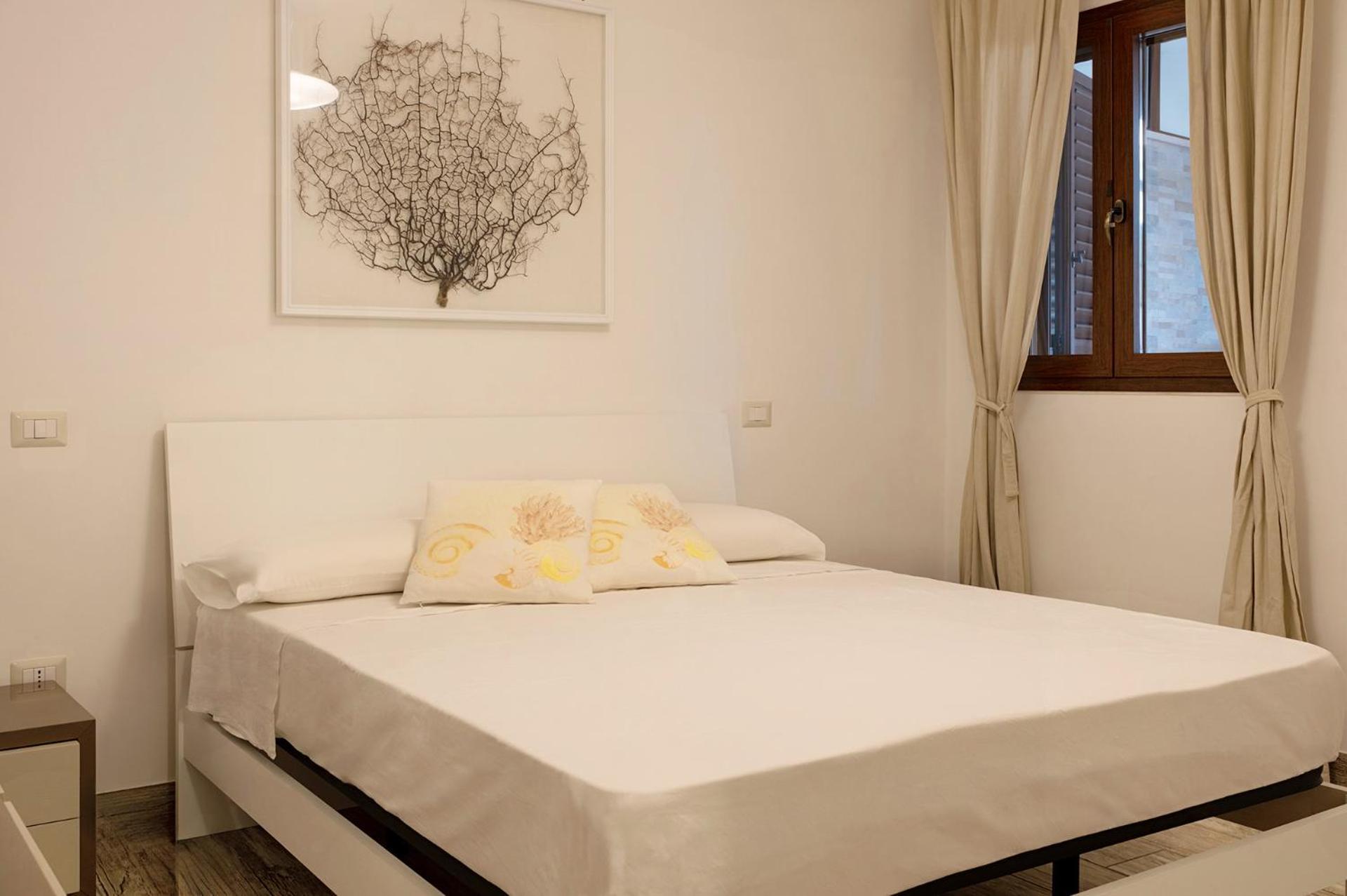 Green Sea Villas Torre San Giovanni Ugento Zewnętrze zdjęcie