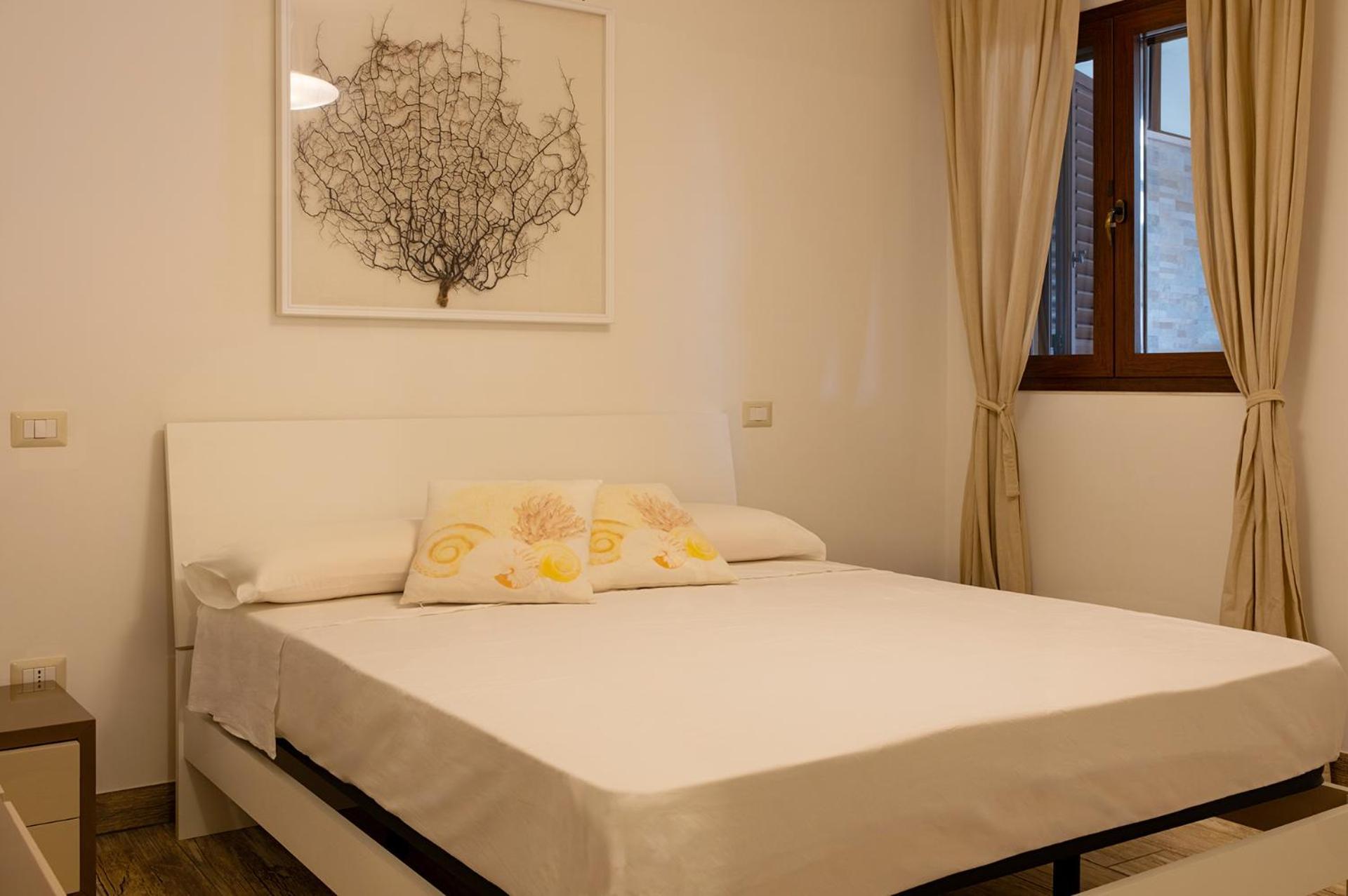 Green Sea Villas Torre San Giovanni Ugento Zewnętrze zdjęcie
